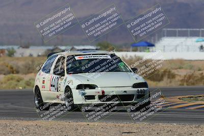 media/Oct-12-2024-Lucky Dog Racing (Sat) [[592b3fc642]]/Stint 1 From (10am to 1147am)/4-Turn 4/